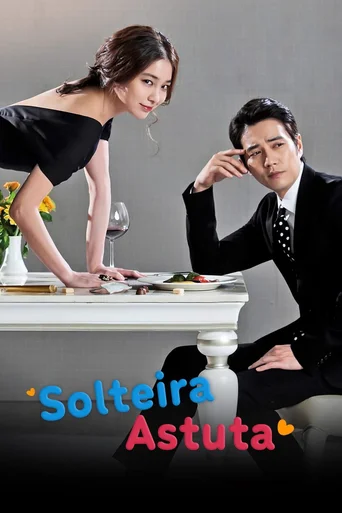 Assistir Solteira Astuta (Legendado) Online