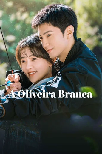 Assistir The White Olive Tree (Legendado) Online