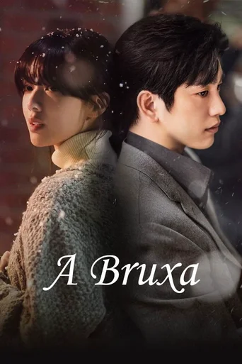 Assistir The Witch (Legendado) Online