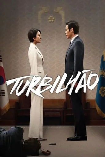 Assistir Turbilhao Online