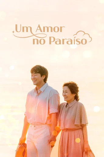 Assistir Um Amor no Paraíso Online