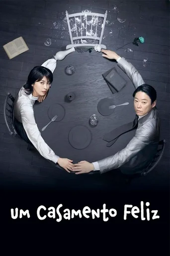 Assistir Um Casamento Feliz (Legendado) Online