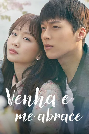 Assistir Venha E Me Abrace (Legendado) Online