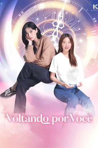 Assistir Voltando Por Voce (Legendado) Online