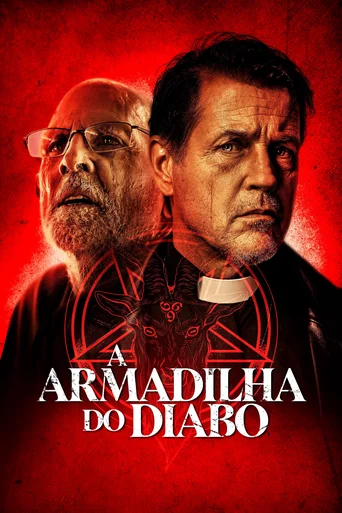 Assistir A Armadilha do Diabo Online
