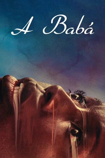 Assistir A Babá (2022) Online