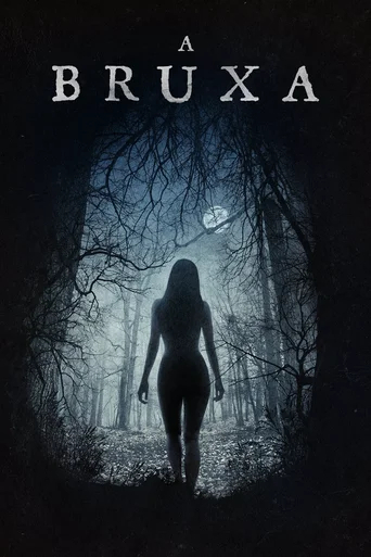 Assistir A Bruxa Online