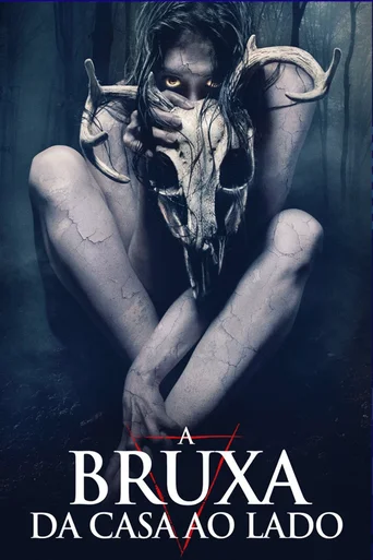 Assistir A Bruxa da Casa ao Lado Online
