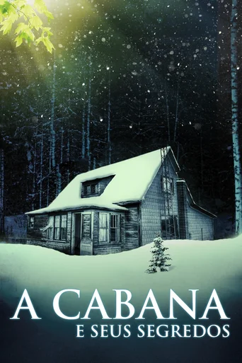 Assistir A Cabana e Seus Segredos Online
