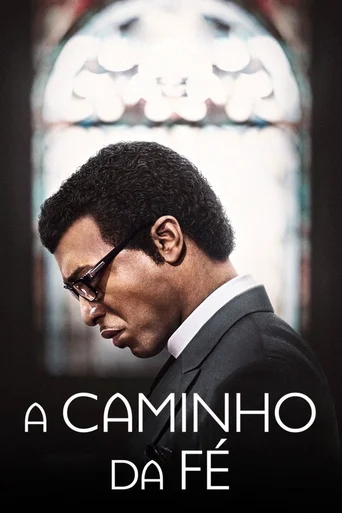 Assistir A Caminho da Fé Online
