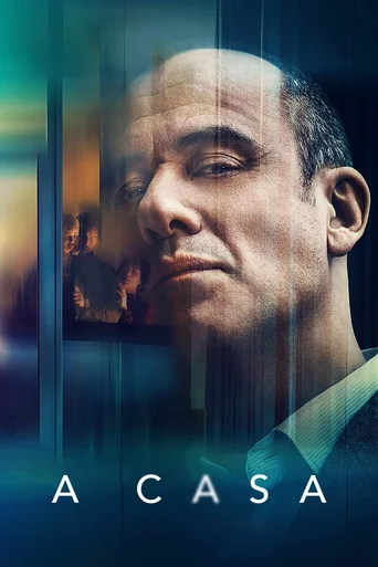 Assistir A Casa Online