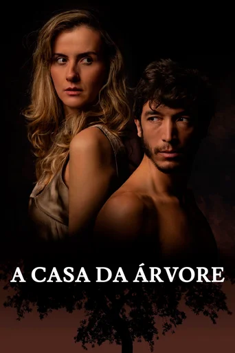 Assistir A Casa da Árvore Online
