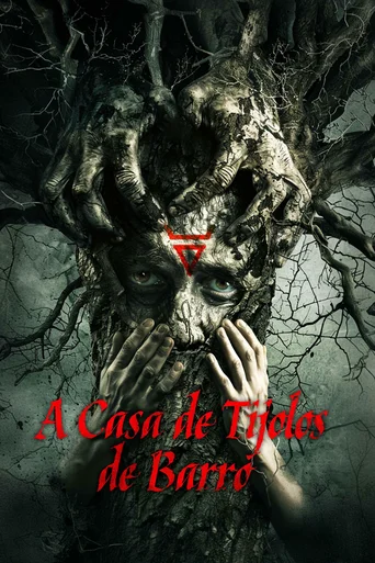 Assistir A Casa de Tijolos de Barro Online