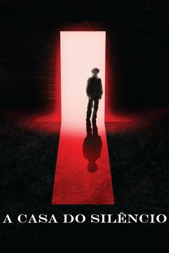 Assistir A Casa do Silêncio Online