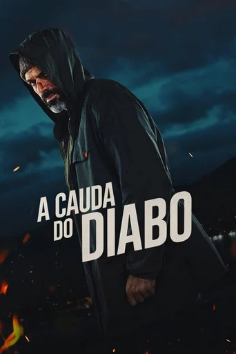 Assistir A Cauda do Diabo Online