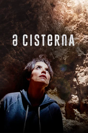 Assistir A Cisterna Online