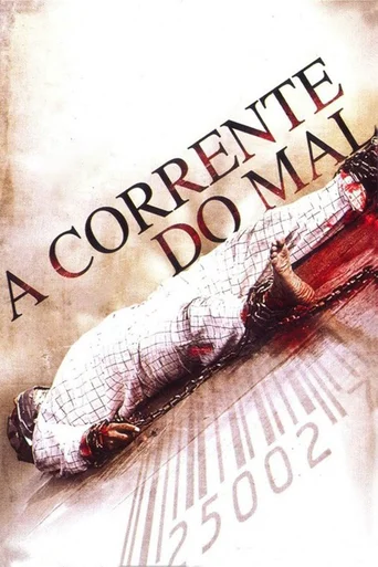Assistir A Corrente do Mal Online
