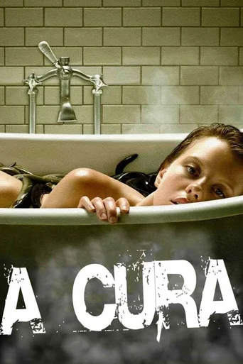 Assistir A Cura Online