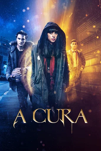 Assistir A Cura Online