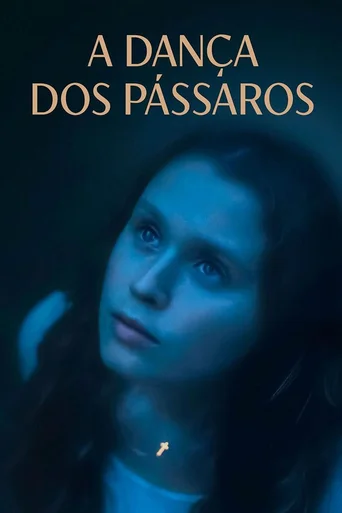 Assistir A Dança dos Pássaros Online