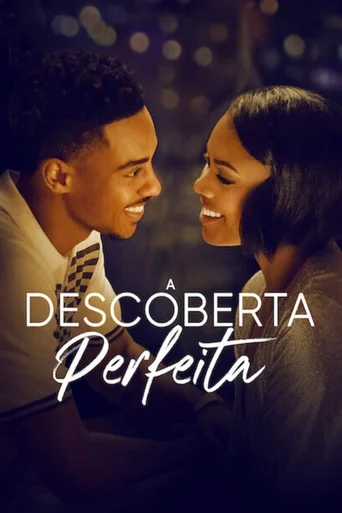 Assistir A Descoberta Perfeita Online