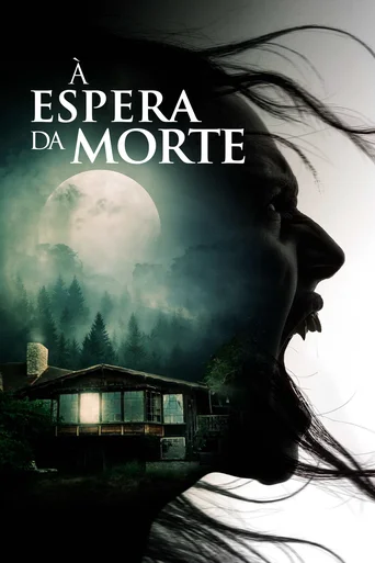Assistir À Espera da Morte Online