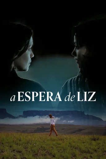 Assistir A Espera de Liz Online