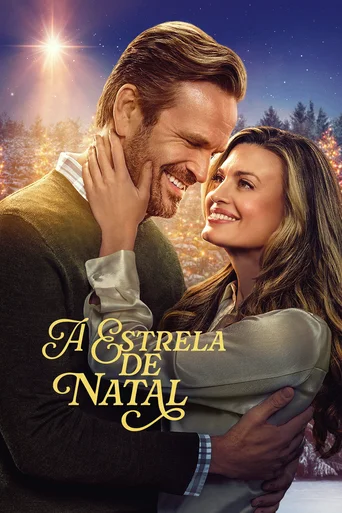 Assistir A Estrela de Natal Online