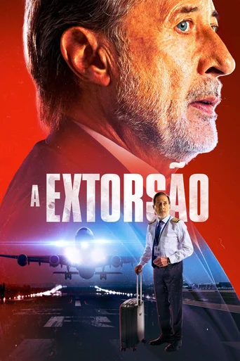 Assistir A Extorsão Online