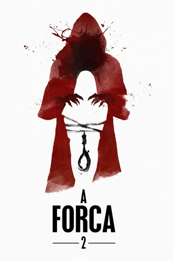 Assistir A Forca 2 Online