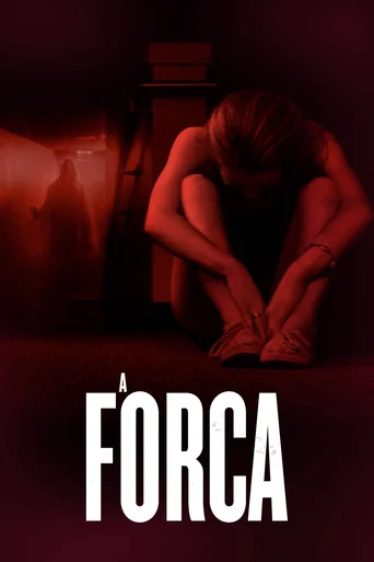 Assistir A Forca Online
