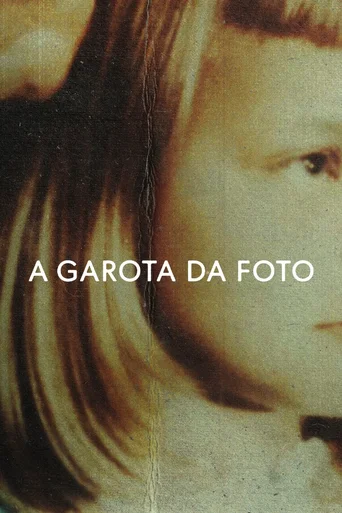 Assistir A Garota da Foto Online