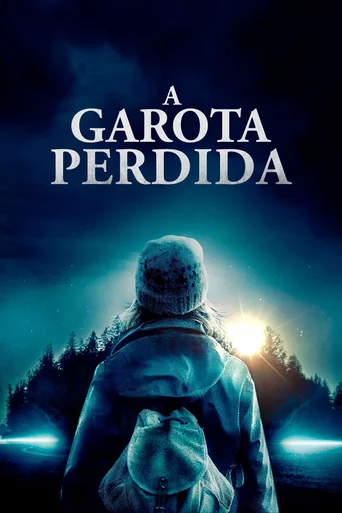 Assistir A Garota Perdida Online