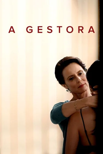 Assistir A Gestora Online