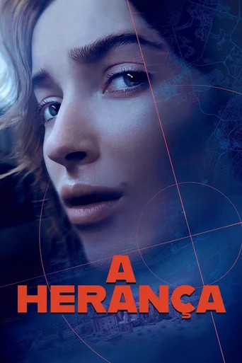 Assistir A Herança Online