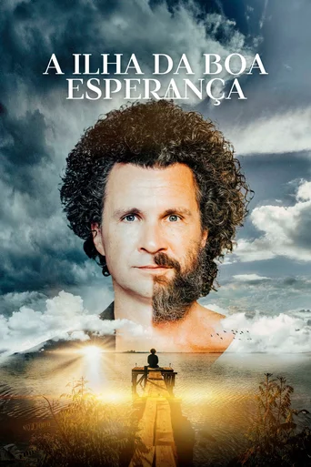 Assistir A Ilha da Boa Esperança Online