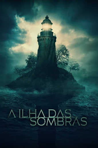Assistir A Ilha das Sombras Online