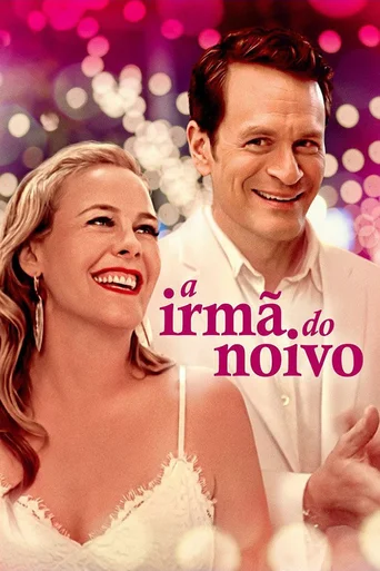 Assistir A Irmã do Noivo Online