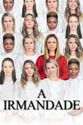 Assistir A Irmandade Online