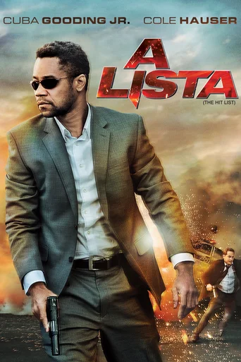 Assistir A Lista Online