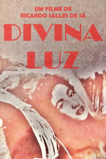 Assistir Divina Luz Online