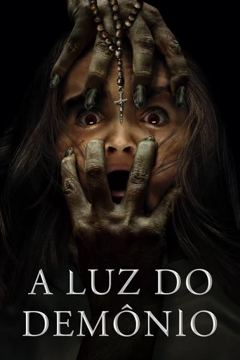 Assistir A Luz do Demônio Online