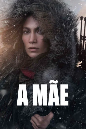Assistir A Mãe Online