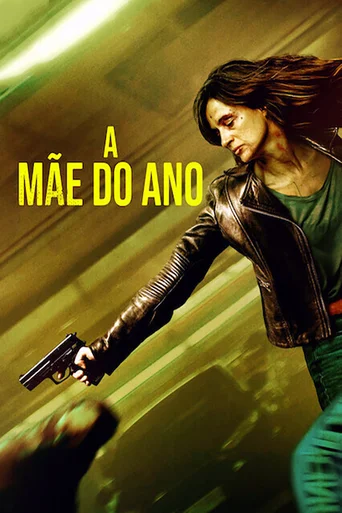 Assistir A Mãe do Ano Online