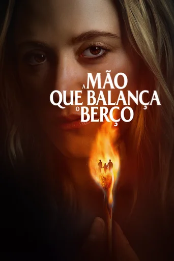 Assistir A Mão Que Balança o Berço Online