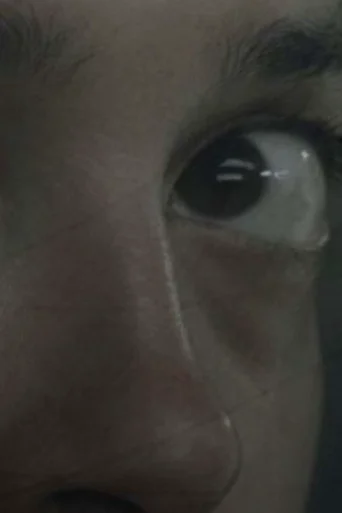 Assistir A Máquina Infernal Online