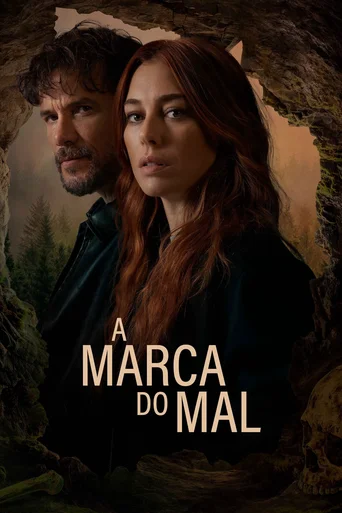 Assistir A Marca do Mal Online