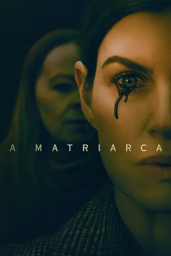 Assistir A Matriarca Online