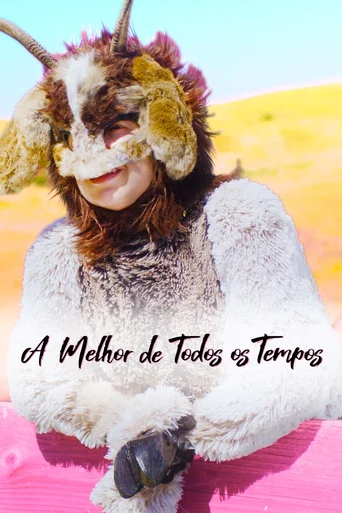 Assistir A Melhor de Todos os Tempos Online