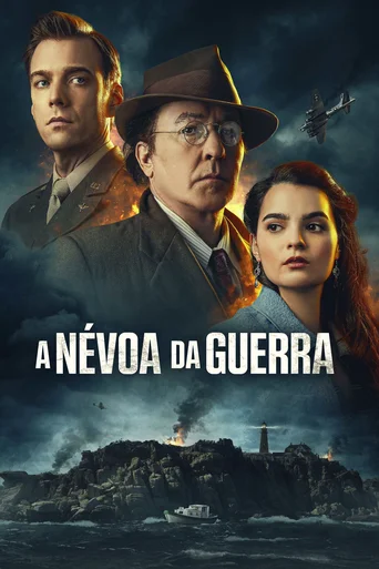 Assistir A Névoa da Guerra Online